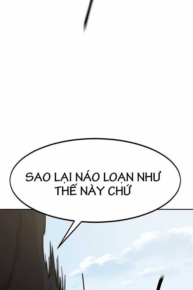 Hoa Sơn Tái Xuất | Hoa Sơn Tái Khởi 91 trang 105