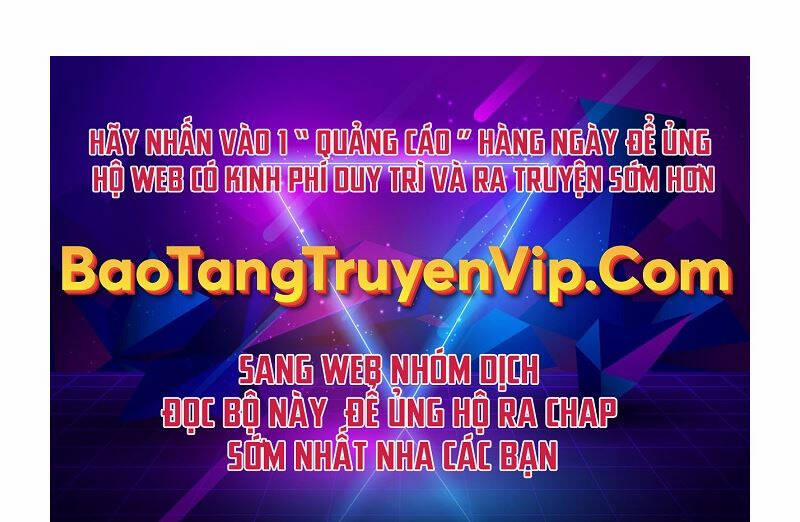 Hoa Sơn Tái Xuất | Hoa Sơn Tái Khởi 91 trang 123