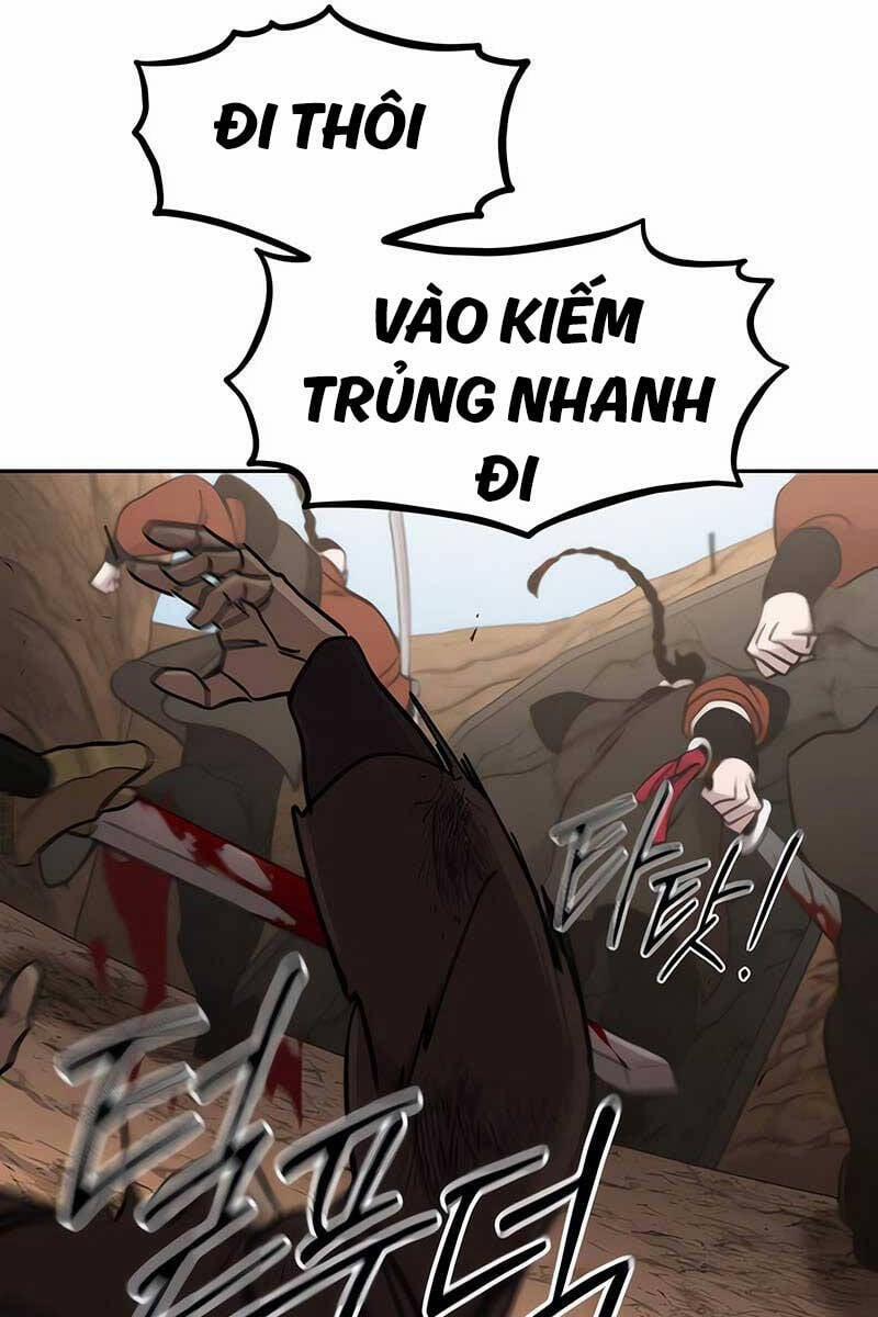 Hoa Sơn Tái Xuất | Hoa Sơn Tái Khởi 91 trang 99