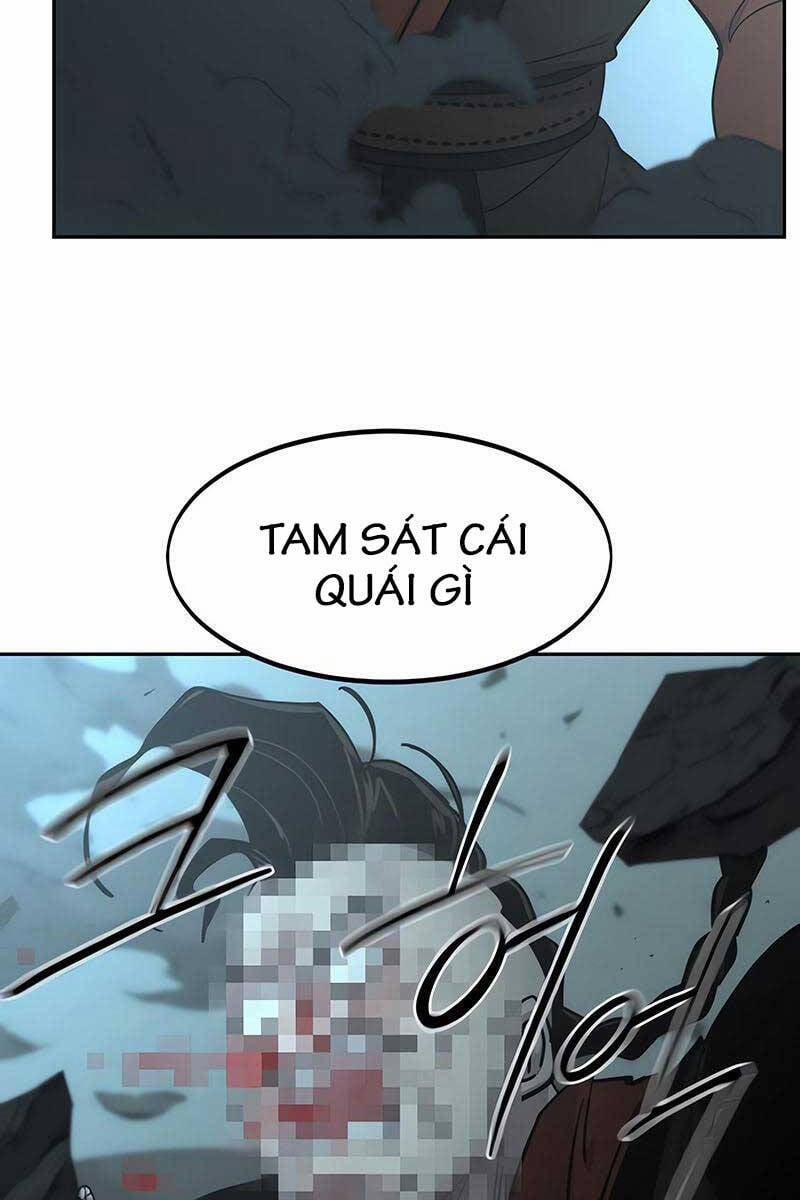 Hoa Sơn Tái Xuất | Hoa Sơn Tái Khởi 92 trang 146