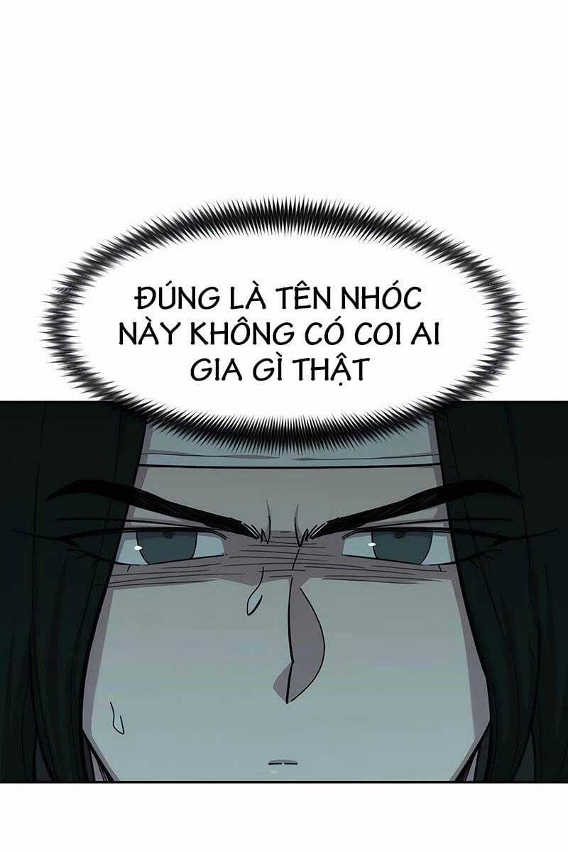 Hoa Sơn Tái Xuất | Hoa Sơn Tái Khởi 92 trang 152