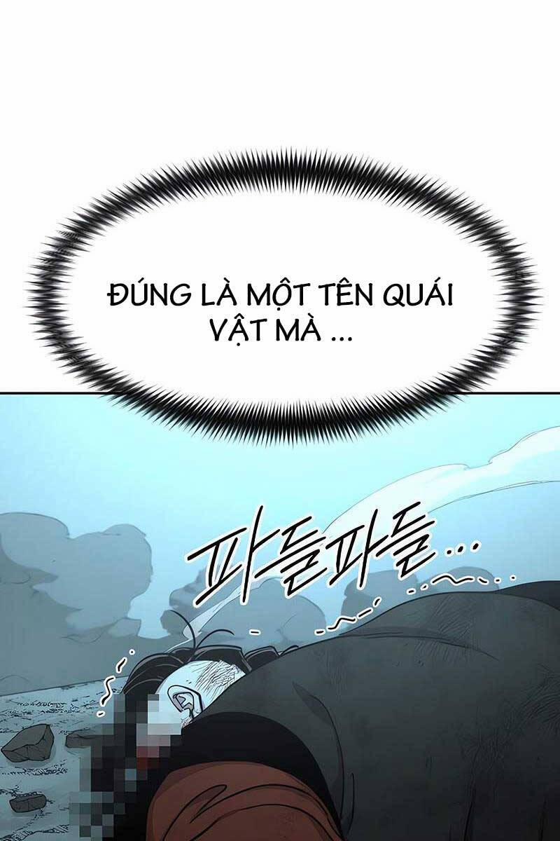 Hoa Sơn Tái Xuất | Hoa Sơn Tái Khởi 92 trang 153