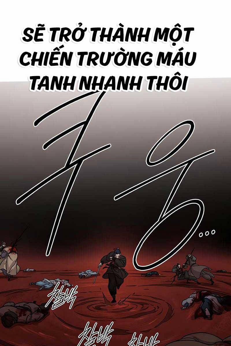 Hoa Sơn Tái Xuất | Hoa Sơn Tái Khởi 92 trang 24