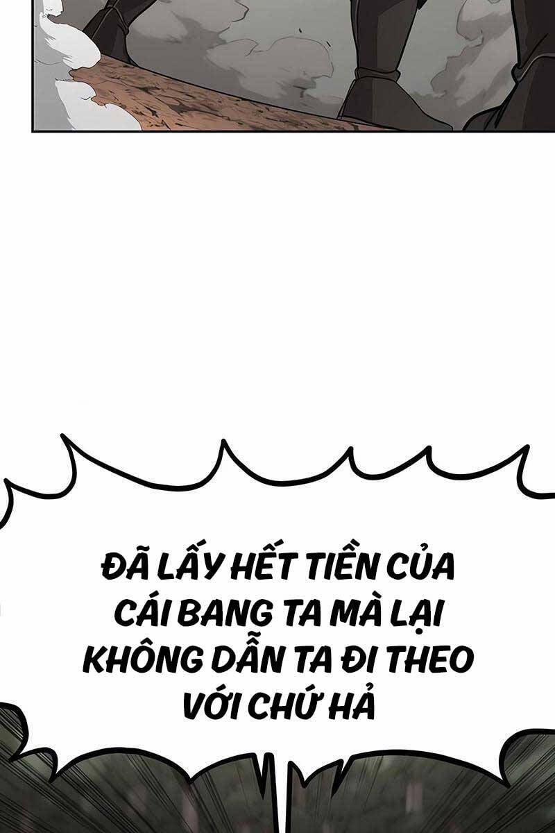 Hoa Sơn Tái Xuất | Hoa Sơn Tái Khởi 92 trang 33