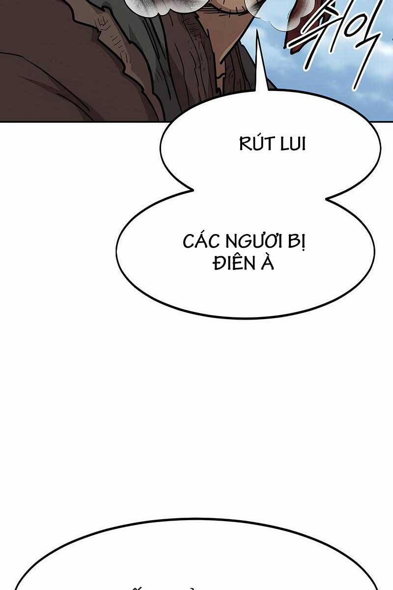 Hoa Sơn Tái Xuất | Hoa Sơn Tái Khởi 92 trang 55