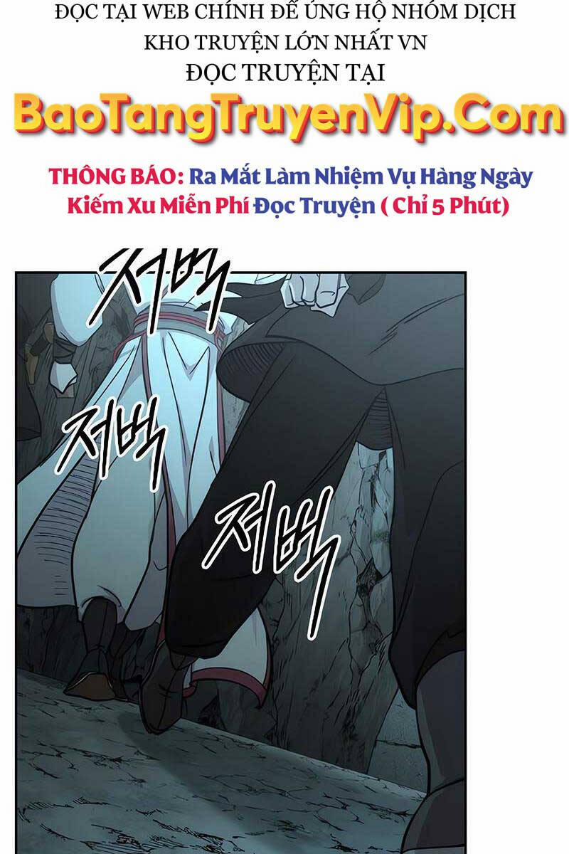 Hoa Sơn Tái Xuất | Hoa Sơn Tái Khởi 93 trang 111