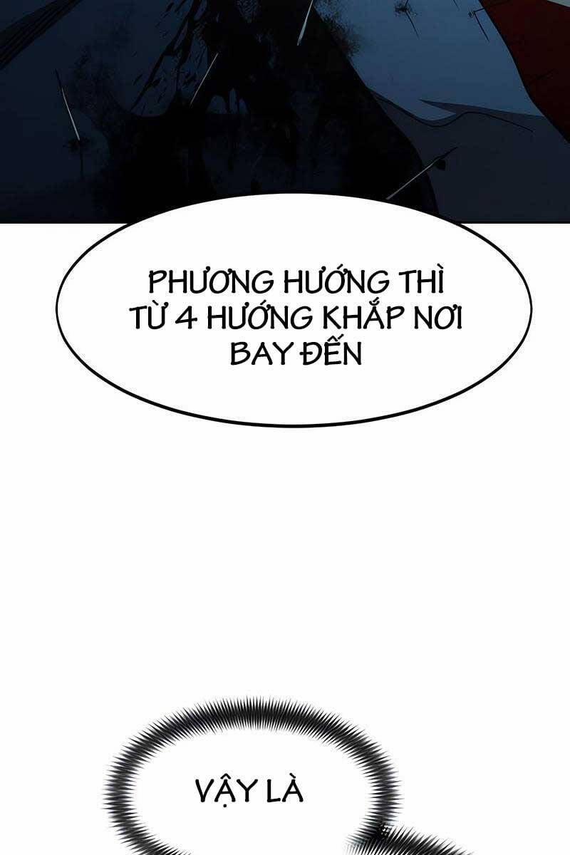 Hoa Sơn Tái Xuất | Hoa Sơn Tái Khởi 93 trang 127