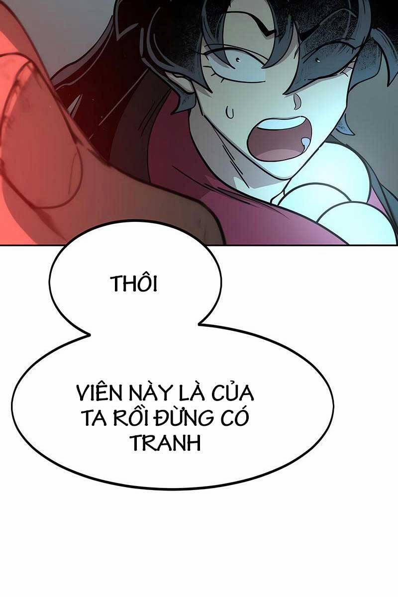 Hoa Sơn Tái Xuất | Hoa Sơn Tái Khởi 93 trang 152