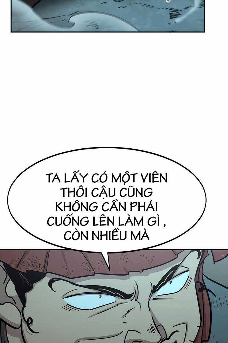 Hoa Sơn Tái Xuất | Hoa Sơn Tái Khởi 93 trang 154