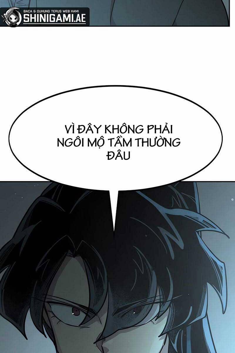 Hoa Sơn Tái Xuất | Hoa Sơn Tái Khởi 93 trang 19