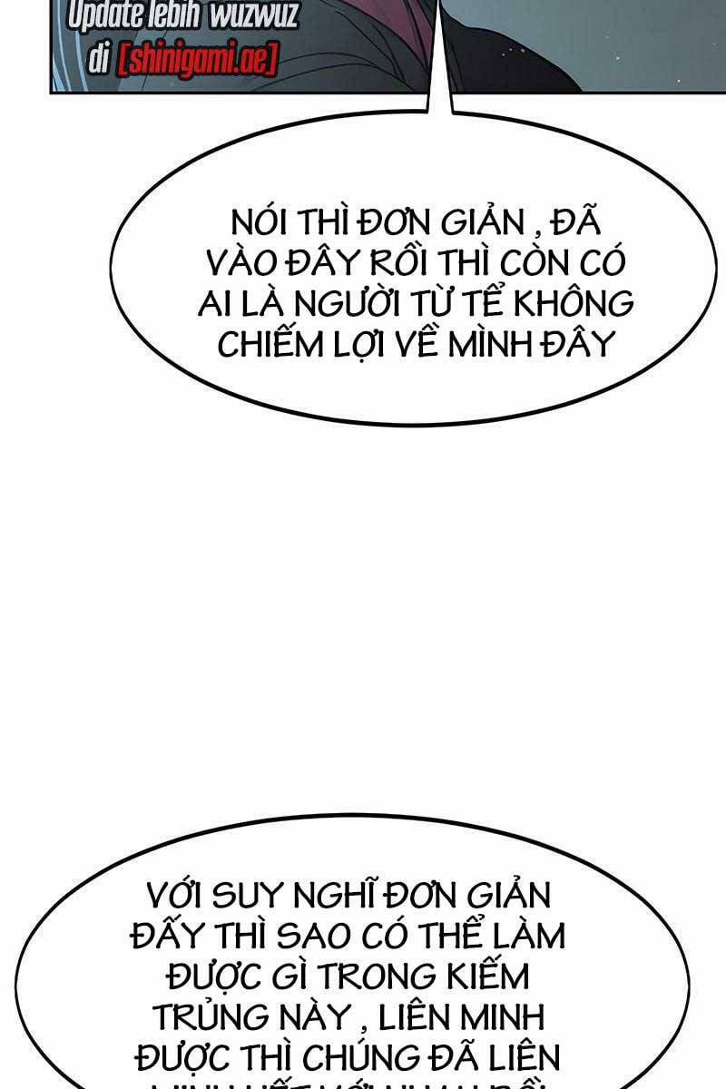 Hoa Sơn Tái Xuất | Hoa Sơn Tái Khởi 93 trang 27