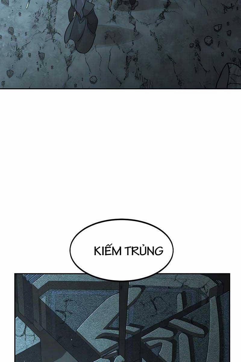 Hoa Sơn Tái Xuất | Hoa Sơn Tái Khởi 93 trang 4