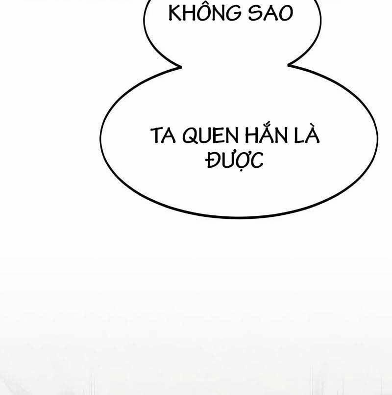 Hoa Sơn Tái Xuất | Hoa Sơn Tái Khởi 93 trang 69