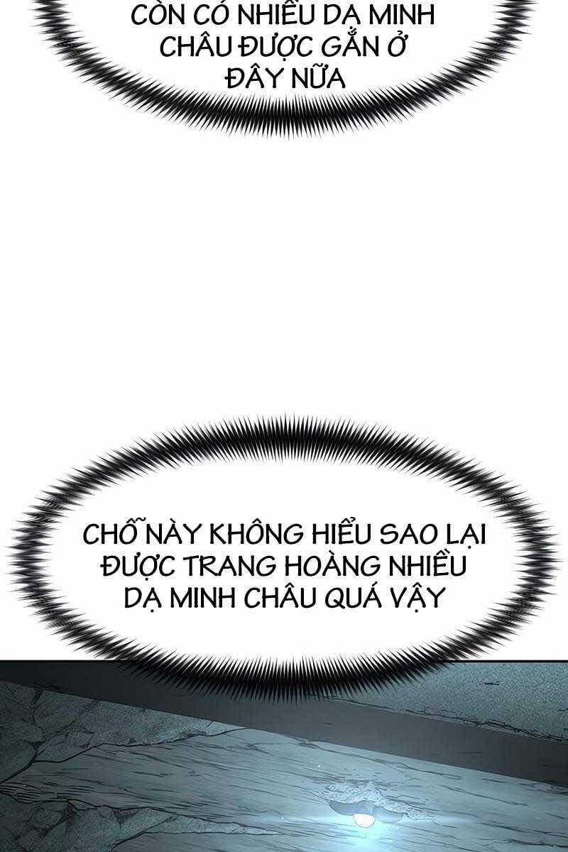 Hoa Sơn Tái Xuất | Hoa Sơn Tái Khởi 93 trang 81