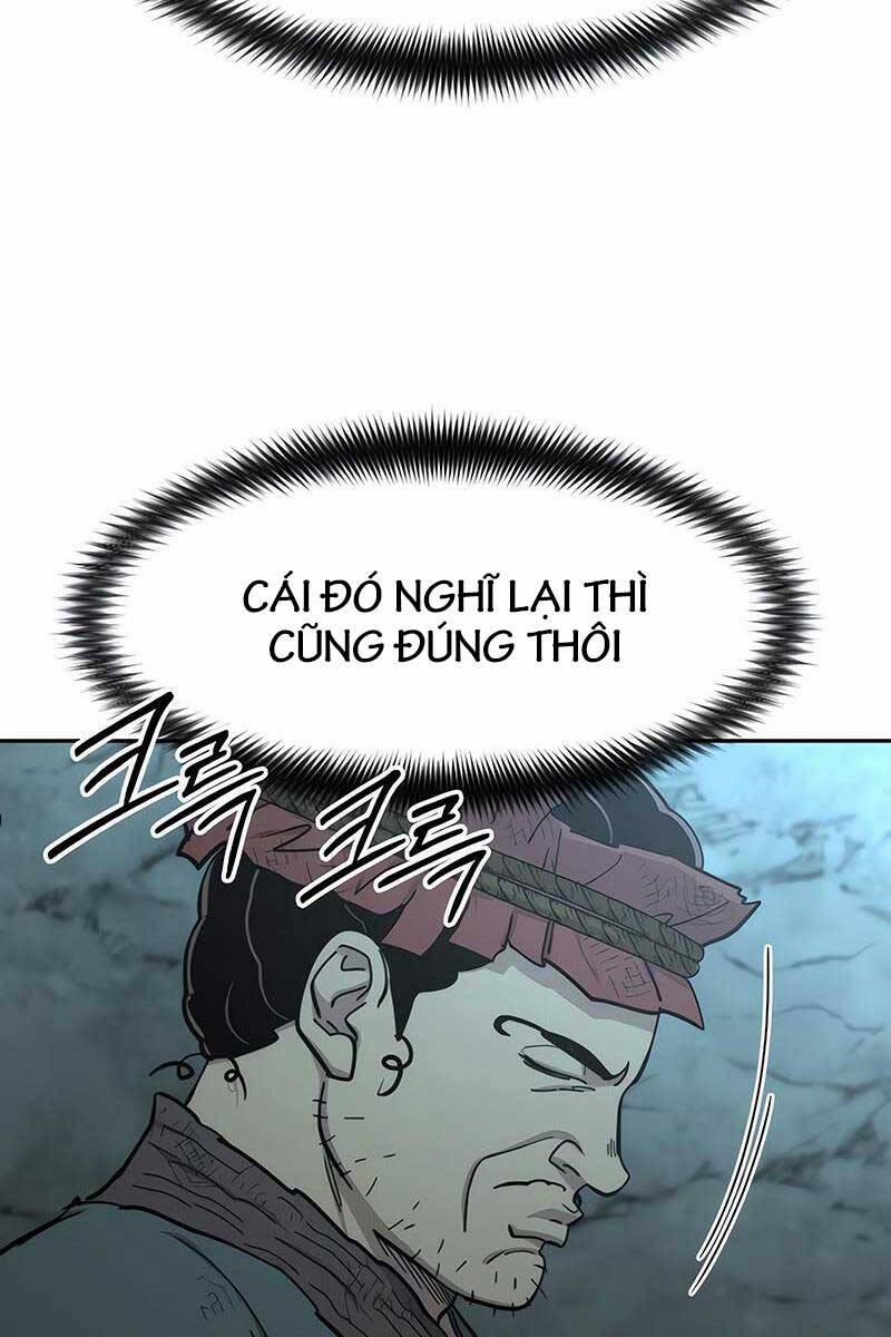Hoa Sơn Tái Xuất | Hoa Sơn Tái Khởi 93 trang 83