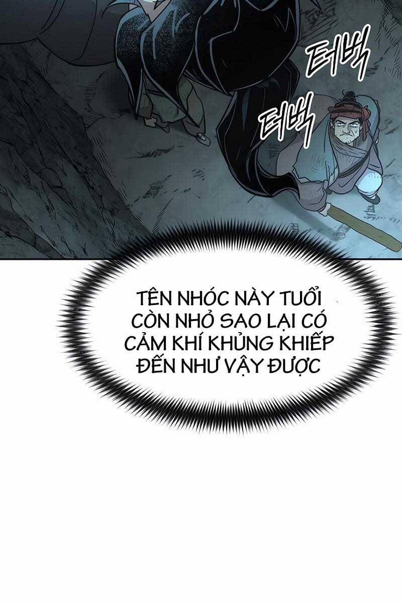 Hoa Sơn Tái Xuất | Hoa Sơn Tái Khởi 93 trang 97