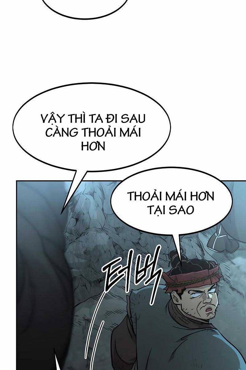 Hoa Sơn Tái Xuất | Hoa Sơn Tái Khởi 93 trang 99