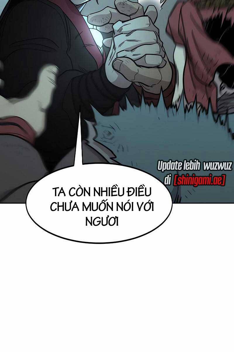 Hoa Sơn Tái Xuất | Hoa Sơn Tái Khởi 94 trang 103
