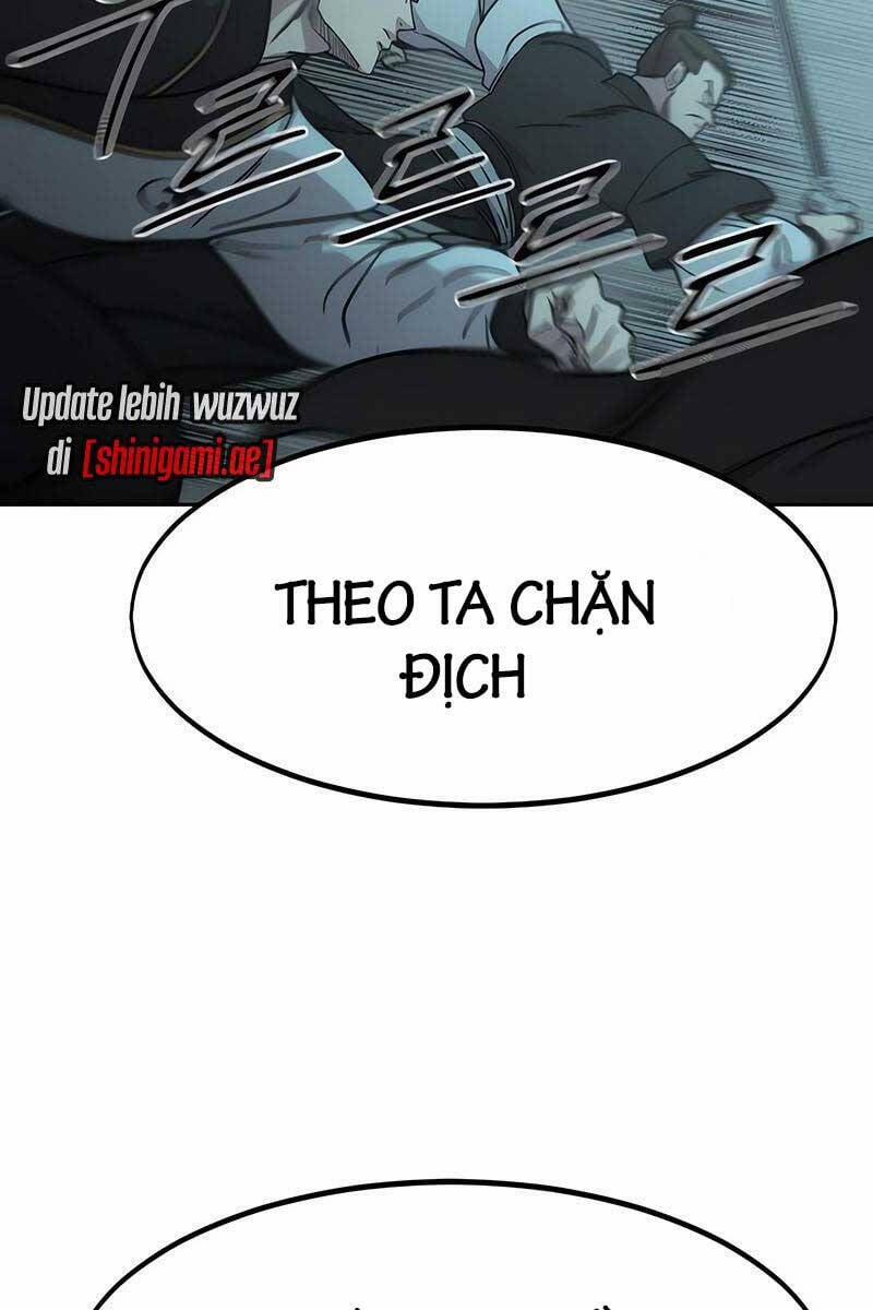 Hoa Sơn Tái Xuất | Hoa Sơn Tái Khởi 94 trang 141