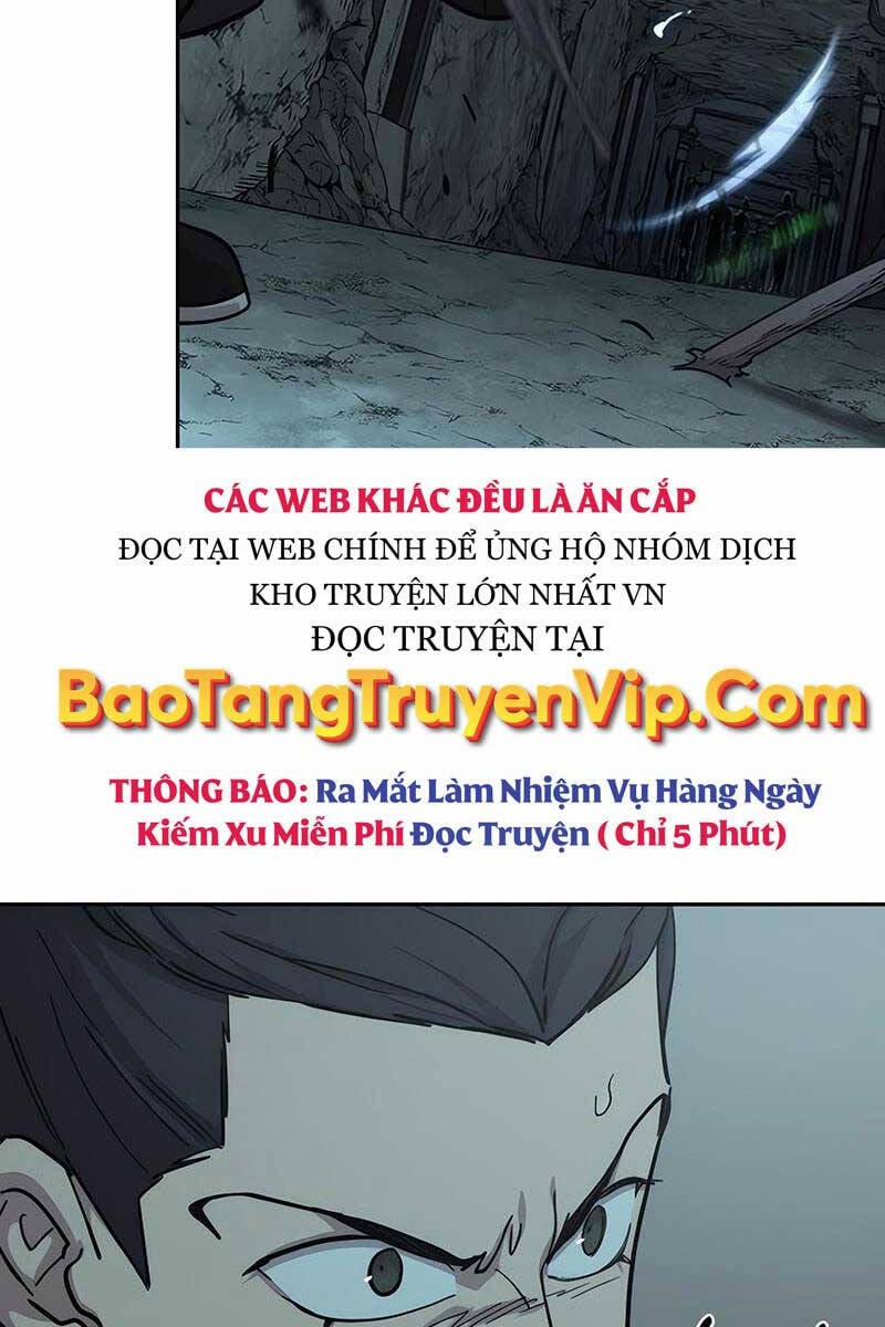 Hoa Sơn Tái Xuất | Hoa Sơn Tái Khởi 94 trang 154
