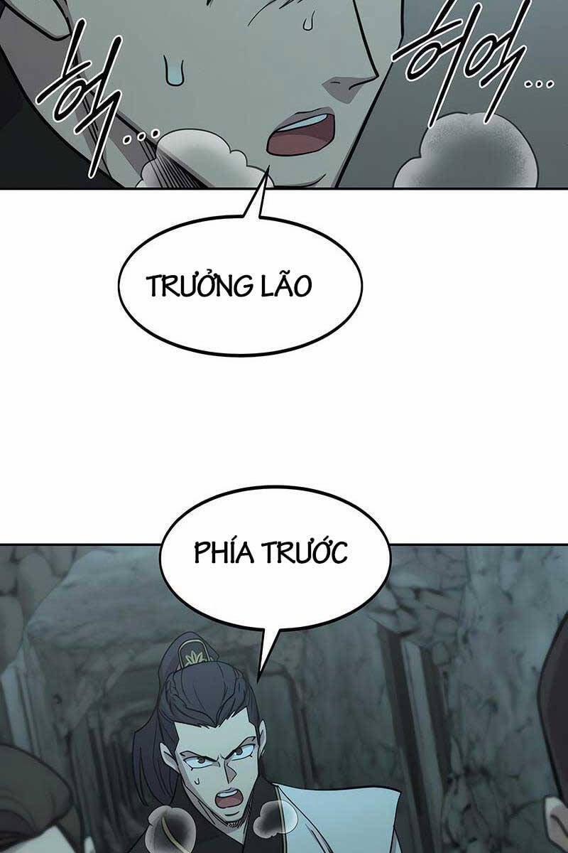 Hoa Sơn Tái Xuất | Hoa Sơn Tái Khởi 94 trang 155