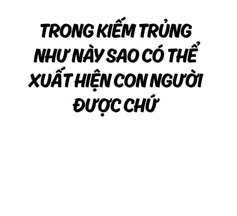 Hoa Sơn Tái Xuất | Hoa Sơn Tái Khởi 94 trang 159
