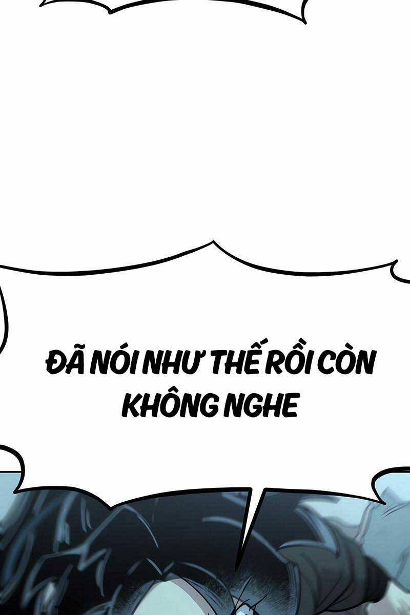 Hoa Sơn Tái Xuất | Hoa Sơn Tái Khởi 94 trang 23