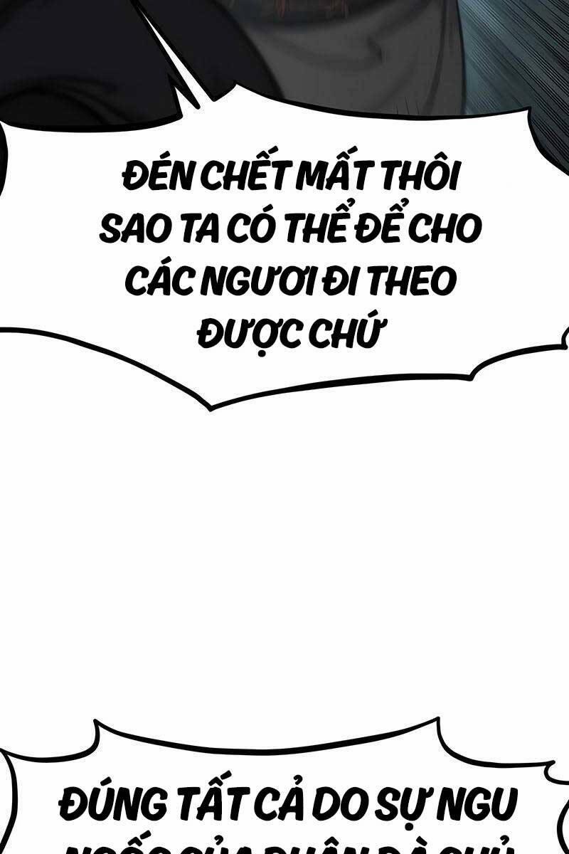 Hoa Sơn Tái Xuất | Hoa Sơn Tái Khởi 94 trang 26
