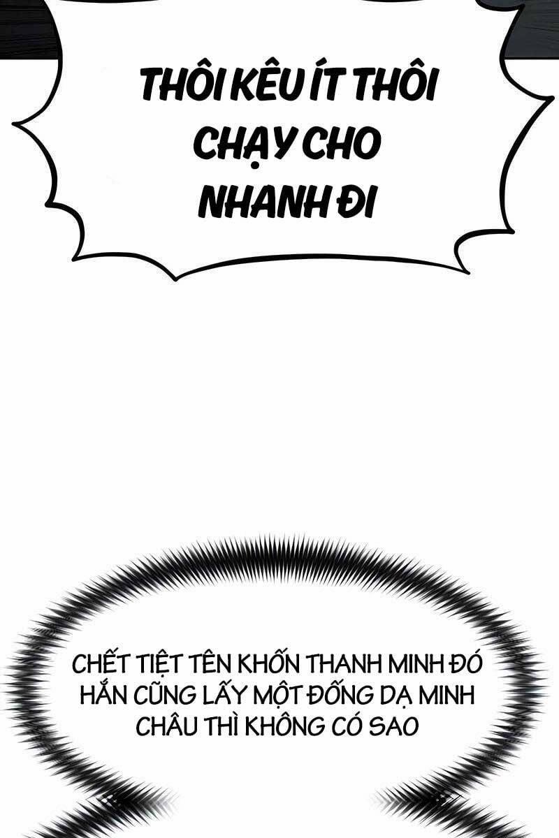 Hoa Sơn Tái Xuất | Hoa Sơn Tái Khởi 94 trang 28