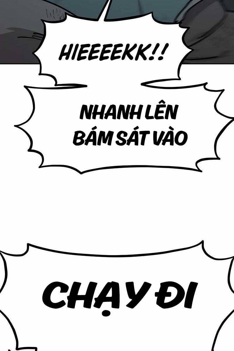 Hoa Sơn Tái Xuất | Hoa Sơn Tái Khởi 94 trang 32