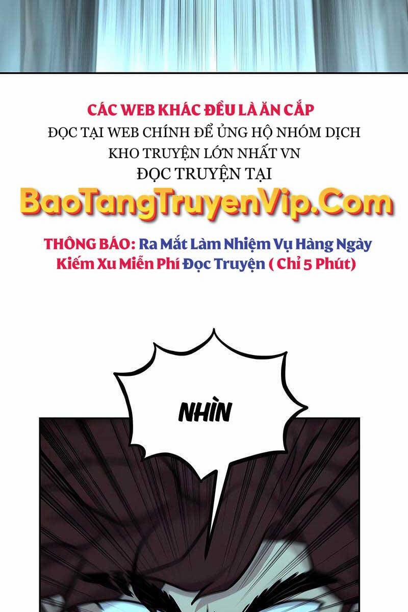 Hoa Sơn Tái Xuất | Hoa Sơn Tái Khởi 94 trang 52