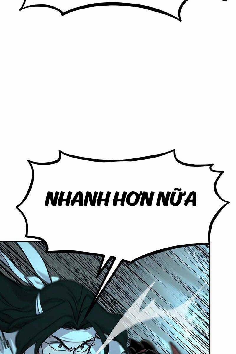 Hoa Sơn Tái Xuất | Hoa Sơn Tái Khởi 94 trang 55