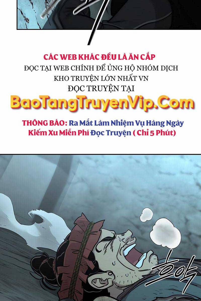 Hoa Sơn Tái Xuất | Hoa Sơn Tái Khởi 94 trang 70