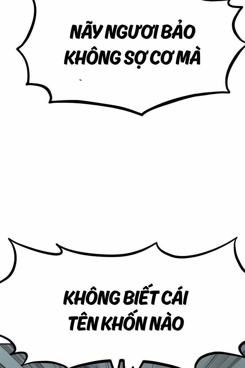 Hoa Sơn Tái Xuất | Hoa Sơn Tái Khởi 95 trang 117