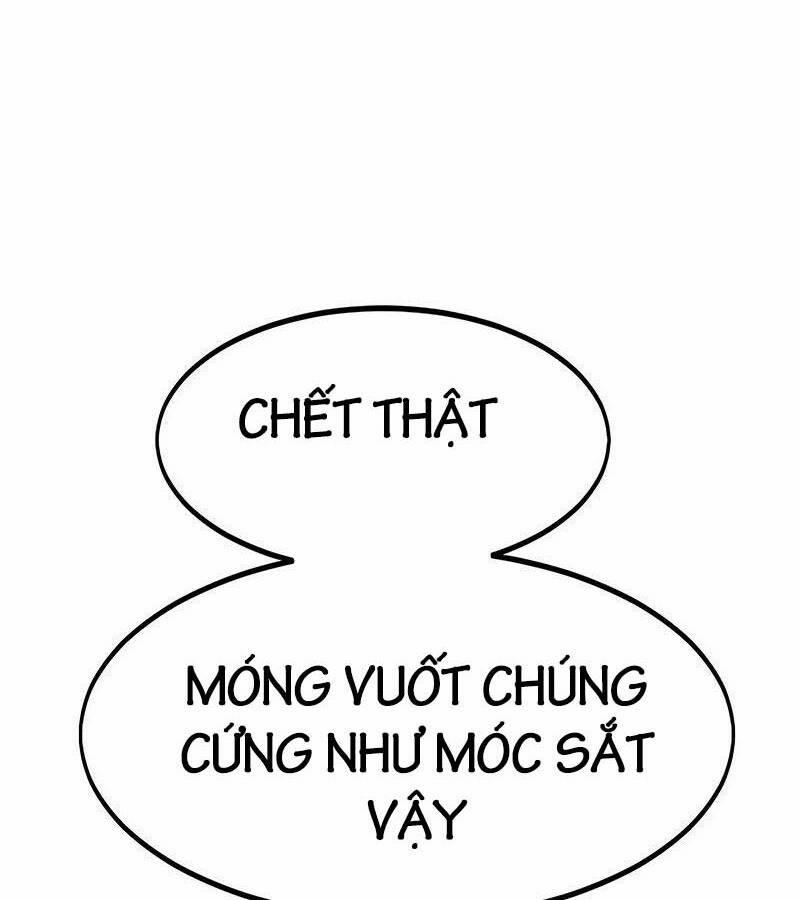 Hoa Sơn Tái Xuất | Hoa Sơn Tái Khởi 95 trang 128
