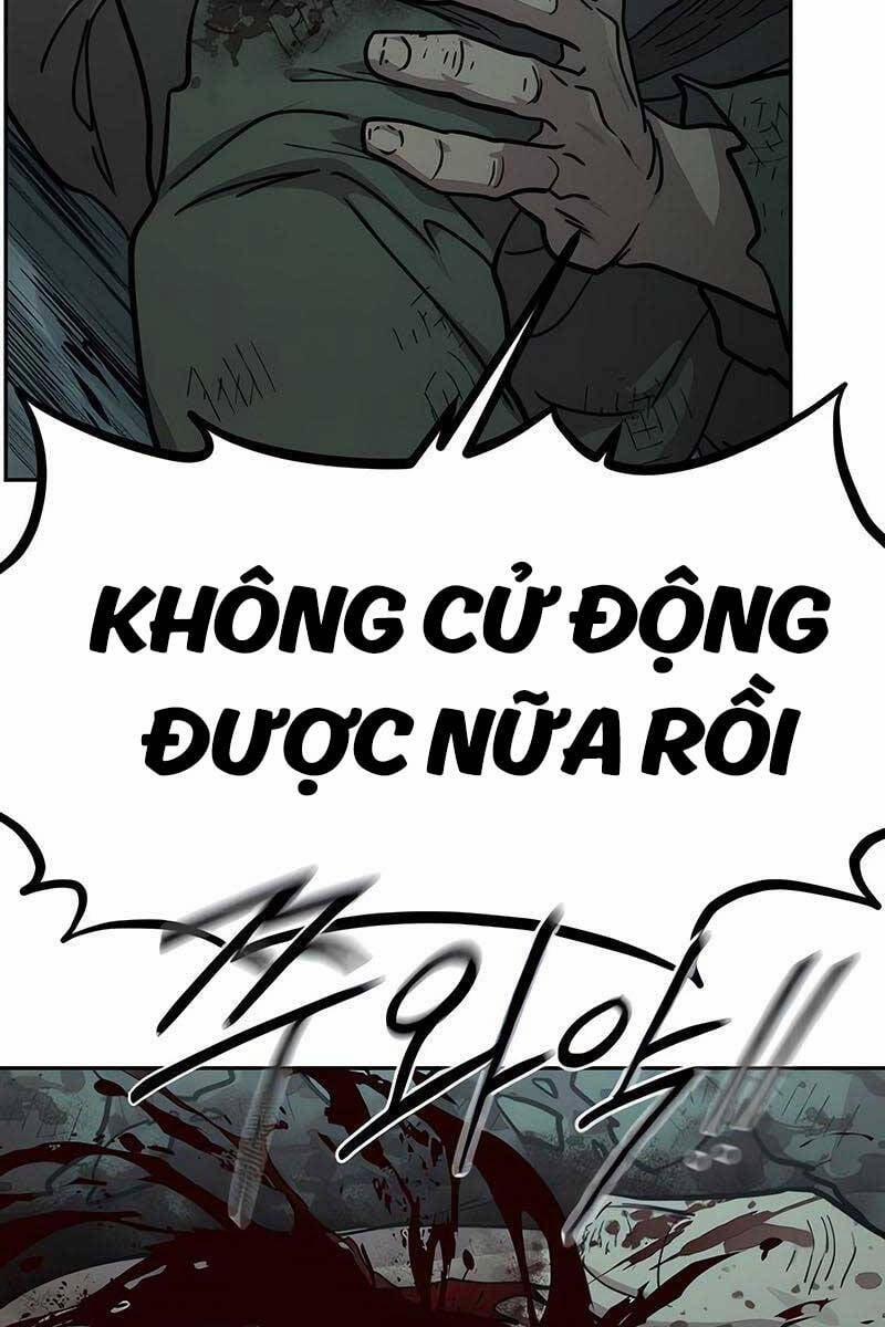 Hoa Sơn Tái Xuất | Hoa Sơn Tái Khởi 95 trang 132