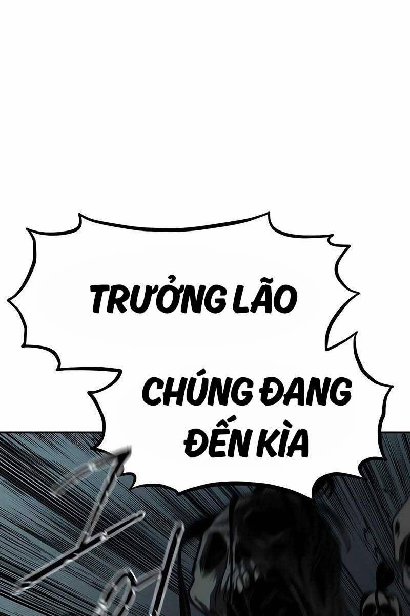 Hoa Sơn Tái Xuất | Hoa Sơn Tái Khởi 95 trang 2