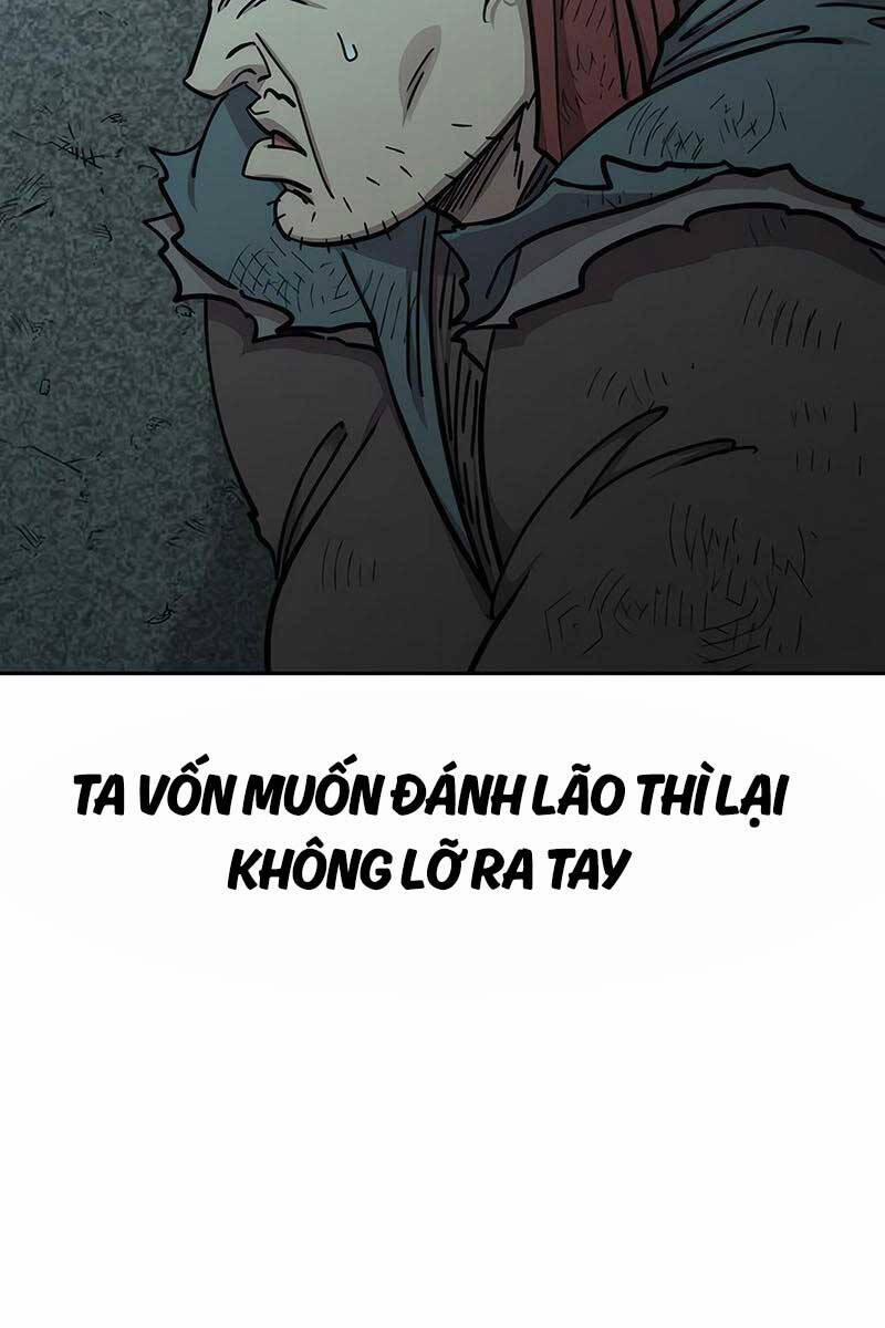 Hoa Sơn Tái Xuất | Hoa Sơn Tái Khởi 95 trang 22