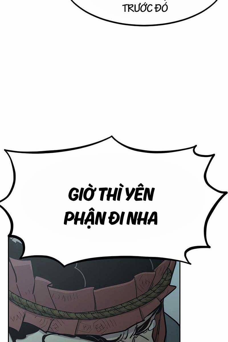 Hoa Sơn Tái Xuất | Hoa Sơn Tái Khởi 95 trang 29