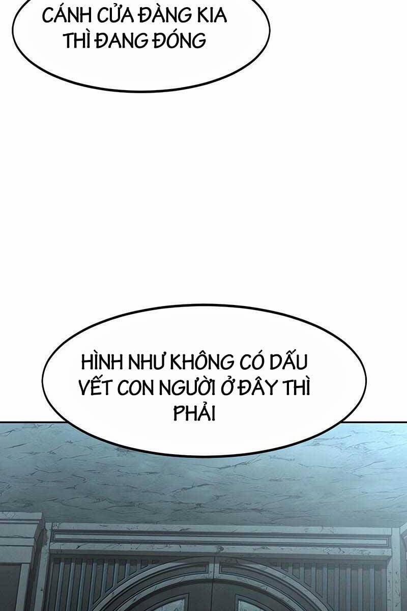 Hoa Sơn Tái Xuất | Hoa Sơn Tái Khởi 95 trang 34