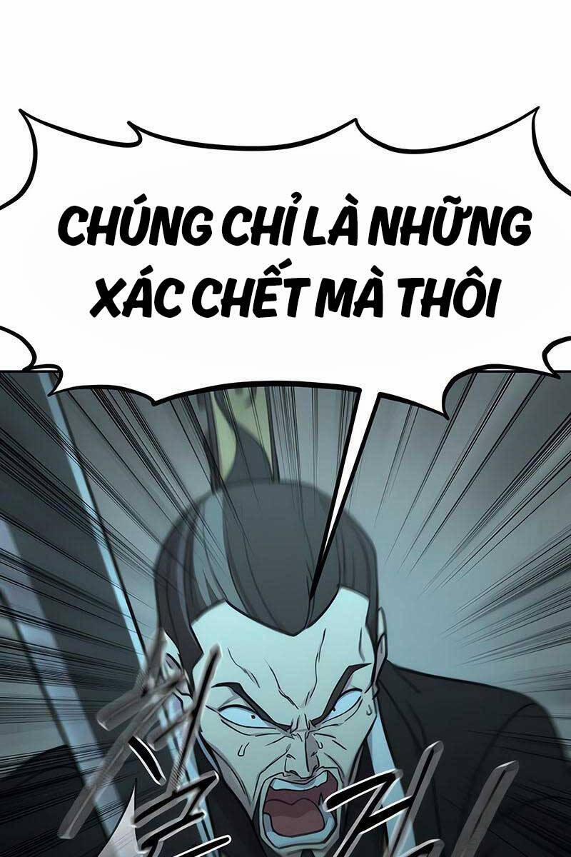 Hoa Sơn Tái Xuất | Hoa Sơn Tái Khởi 95 trang 4