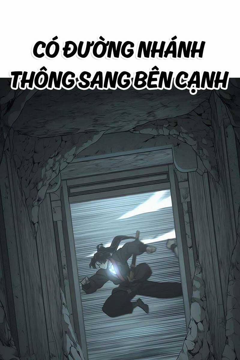 Hoa Sơn Tái Xuất | Hoa Sơn Tái Khởi 95 trang 41