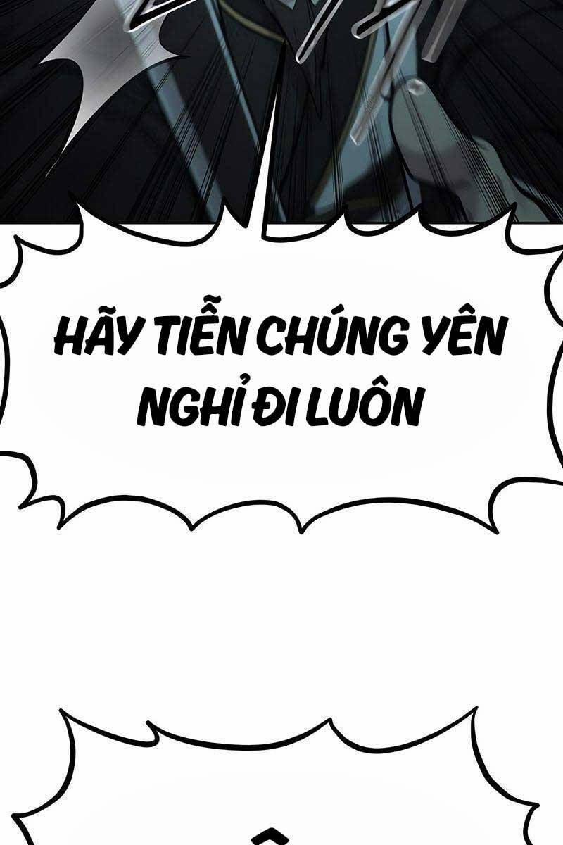 Hoa Sơn Tái Xuất | Hoa Sơn Tái Khởi 95 trang 5