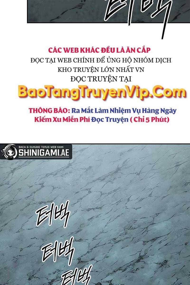 Hoa Sơn Tái Xuất | Hoa Sơn Tái Khởi 95 trang 52