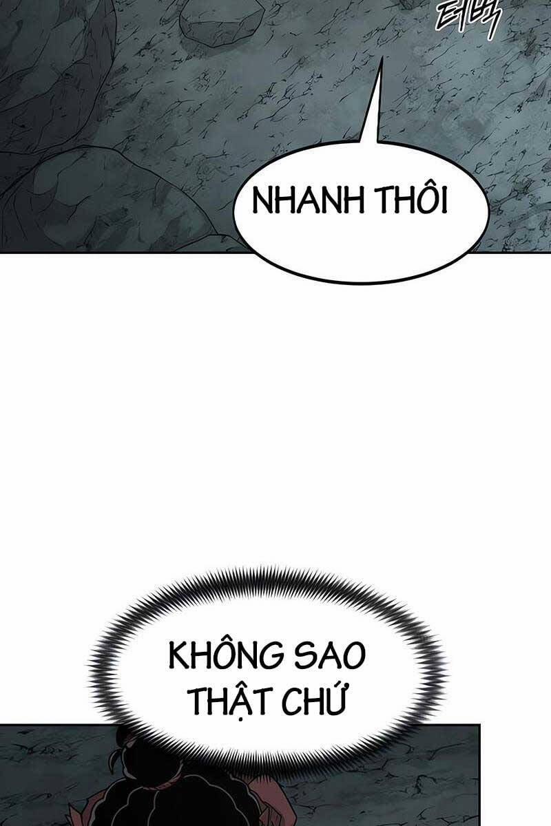 Hoa Sơn Tái Xuất | Hoa Sơn Tái Khởi 95 trang 92