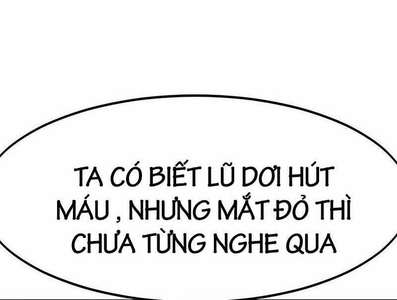 Hoa Sơn Tái Xuất | Hoa Sơn Tái Khởi 95 trang 95