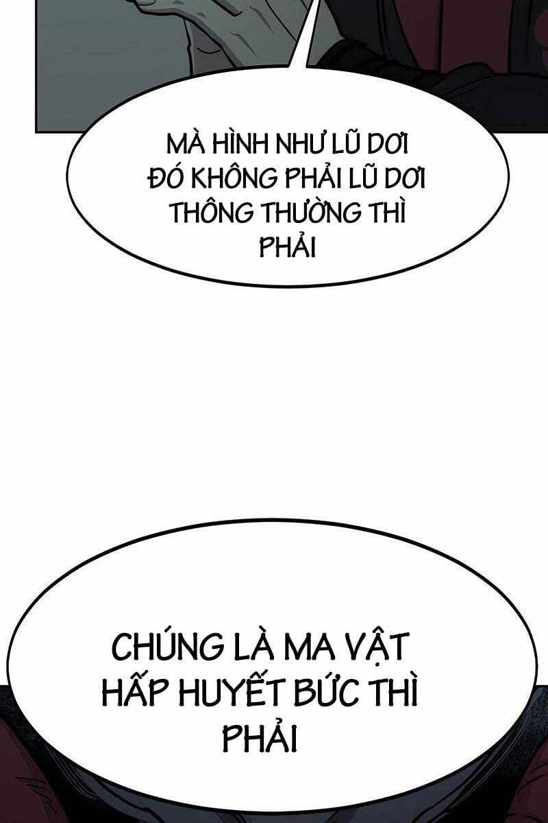 Hoa Sơn Tái Xuất | Hoa Sơn Tái Khởi 95 trang 98