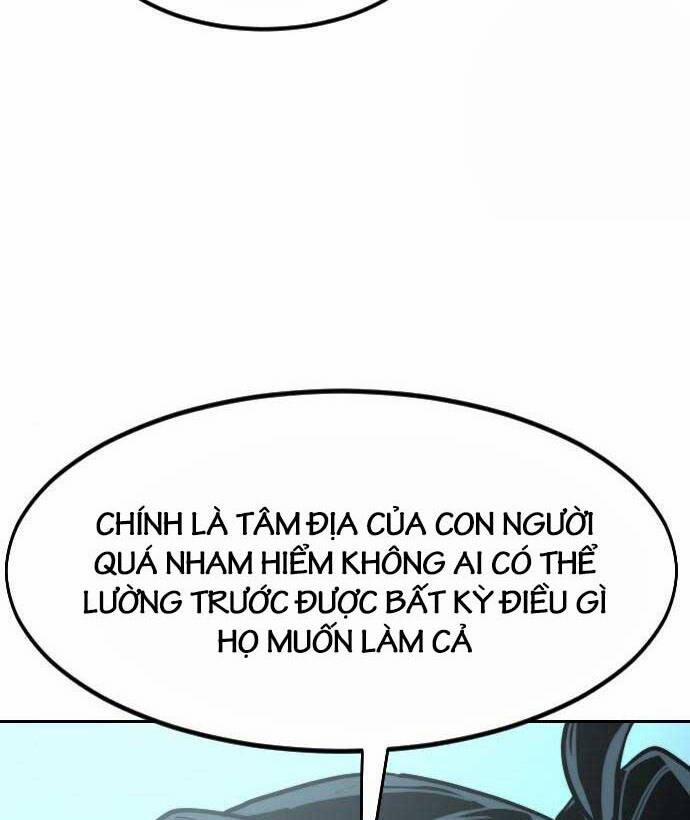 Hoa Sơn Tái Xuất | Hoa Sơn Tái Khởi 96 trang 107
