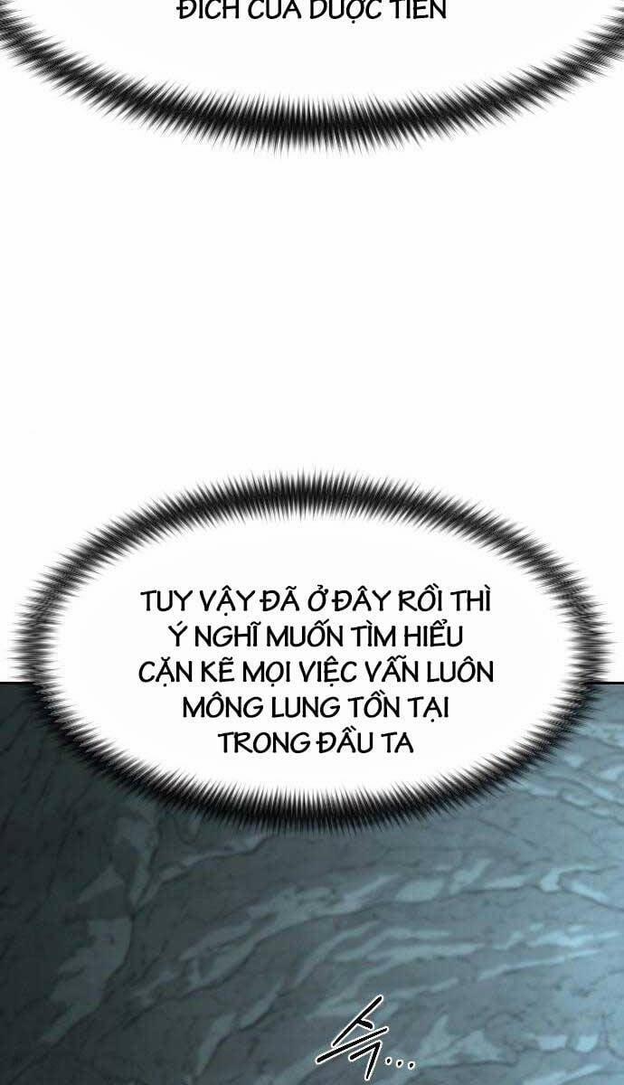 Hoa Sơn Tái Xuất | Hoa Sơn Tái Khởi 96 trang 113