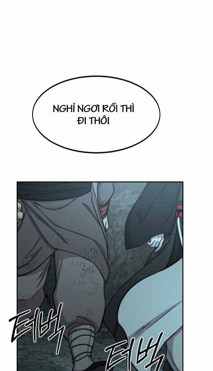 Hoa Sơn Tái Xuất | Hoa Sơn Tái Khởi 96 trang 126